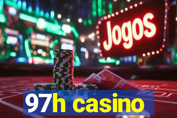 97h casino