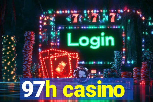 97h casino