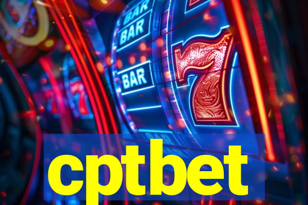 cptbet