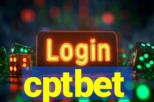 cptbet