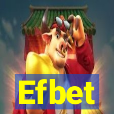 Efbet