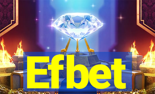 Efbet