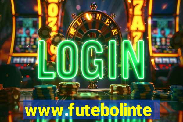 www.futebolinterior.com.br