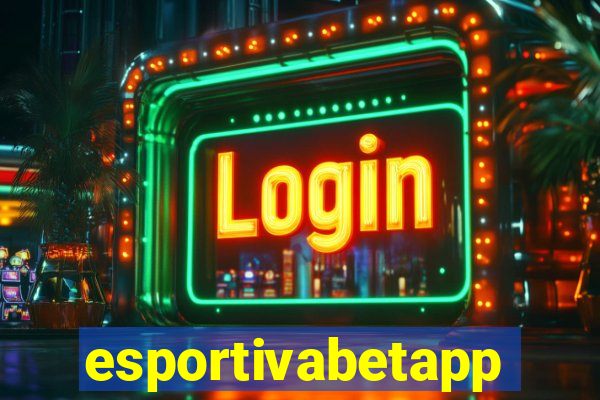 esportivabetapp