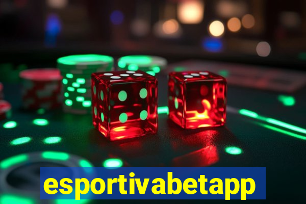 esportivabetapp