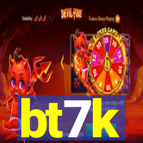 bt7k