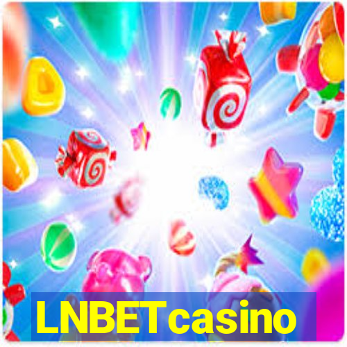 LNBETcasino