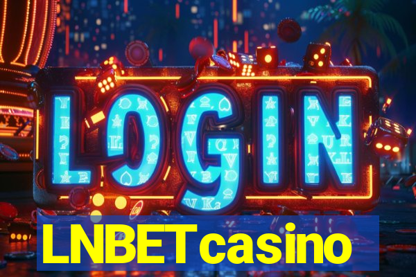 LNBETcasino