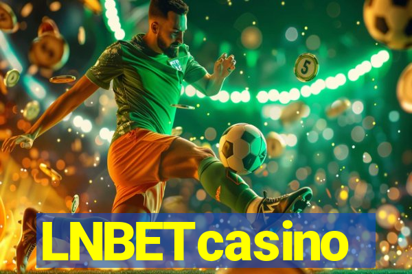 LNBETcasino