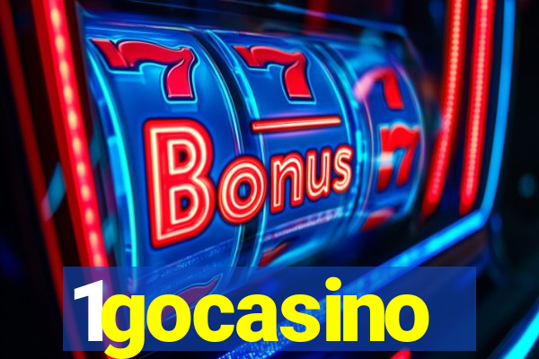 1gocasino