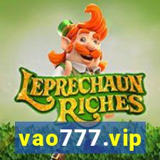 vao777.vip