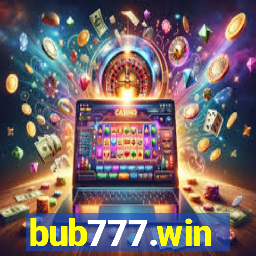 bub777.win