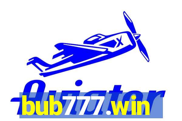 bub777.win