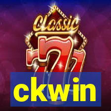 ckwin