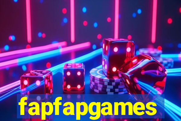 fapfapgames