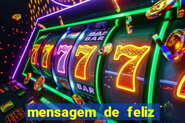 mensagem de feliz natal para whatsapp