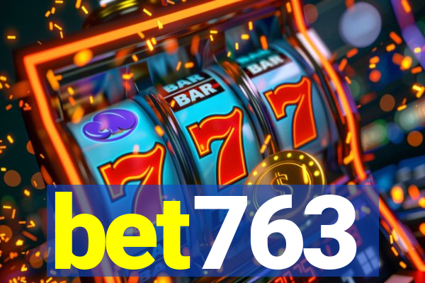 bet763