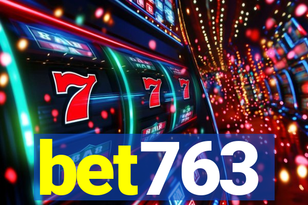 bet763