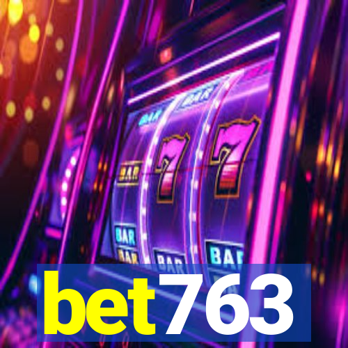 bet763