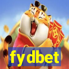 fydbet