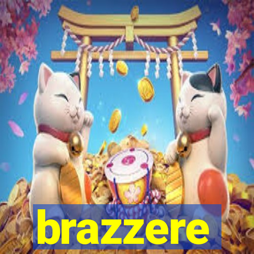 brazzere