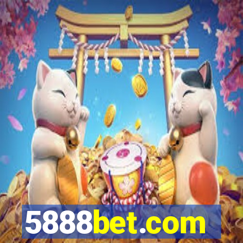 5888bet.com