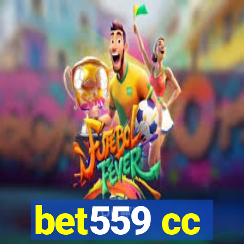 bet559 cc