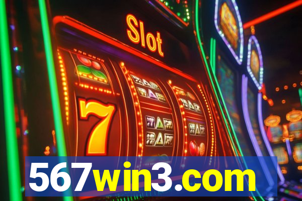 567win3.com