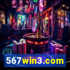 567win3.com