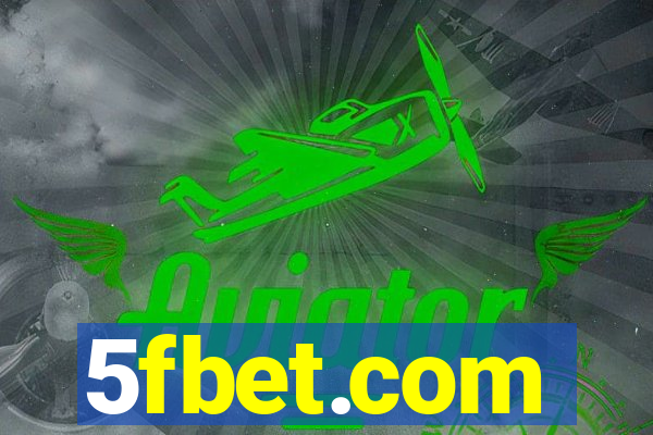 5fbet.com