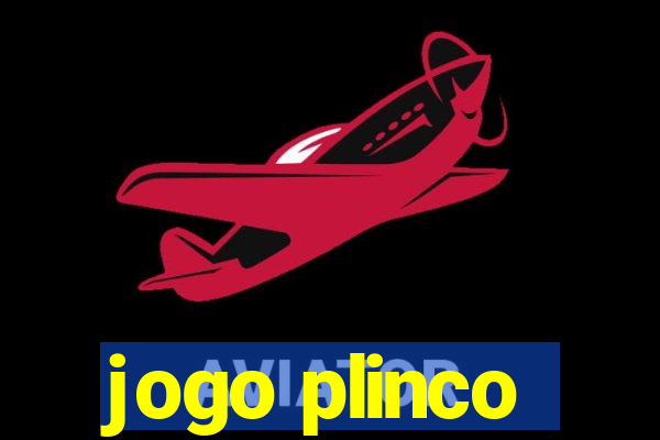 jogo plinco