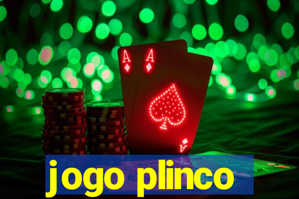 jogo plinco