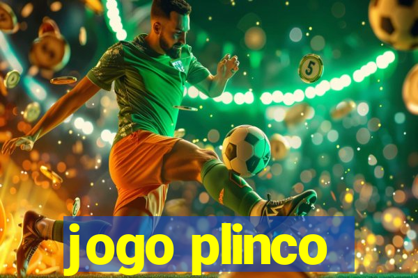 jogo plinco