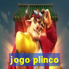 jogo plinco