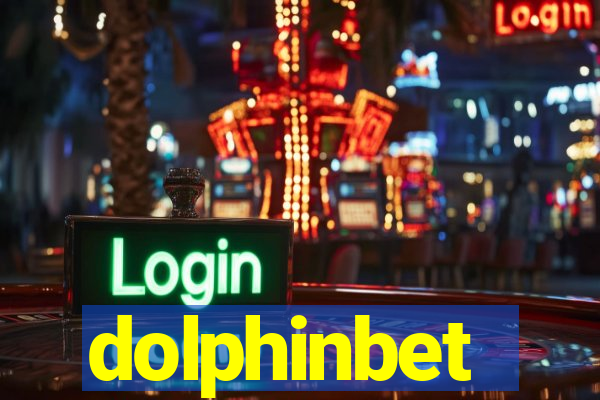 dolphinbet