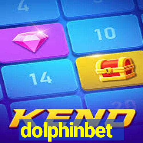 dolphinbet