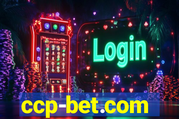 ccp-bet.com