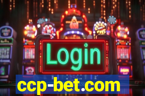 ccp-bet.com