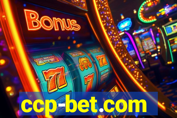 ccp-bet.com