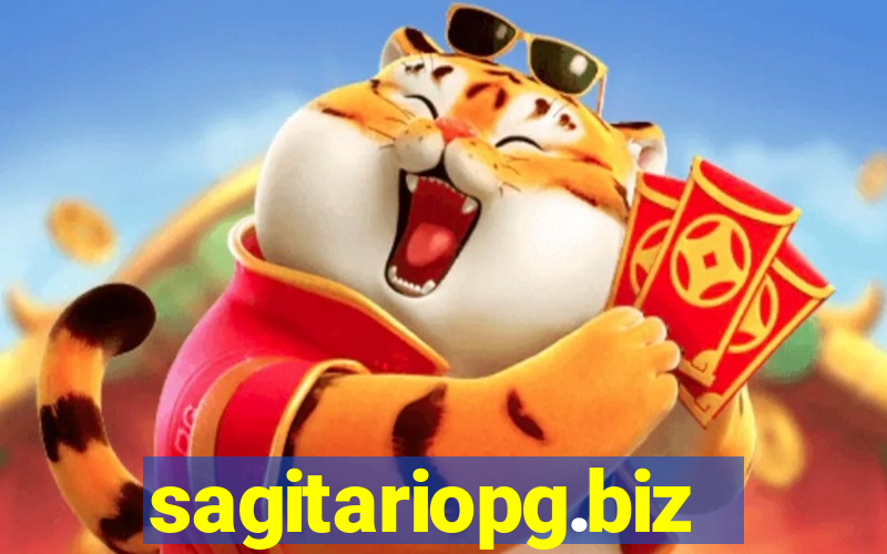 sagitariopg.biz