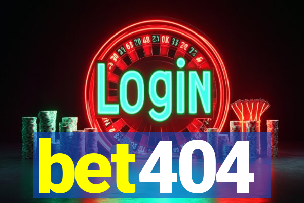 bet404