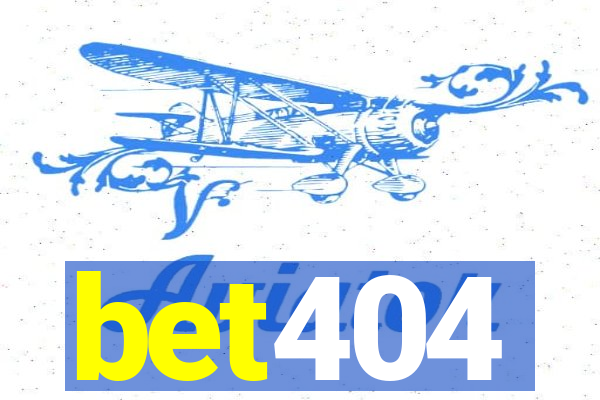 bet404