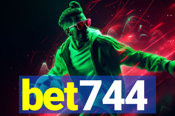 bet744