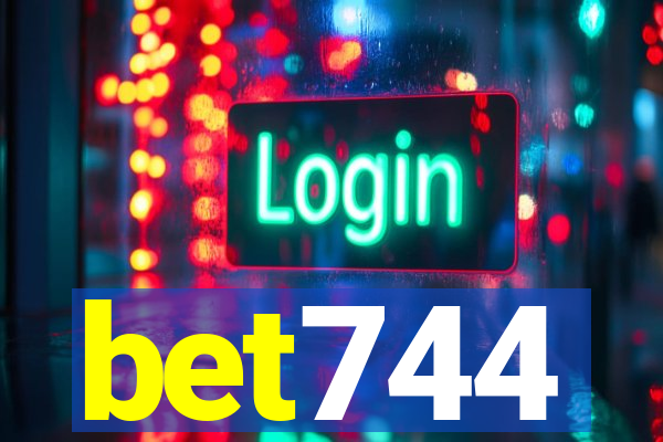 bet744