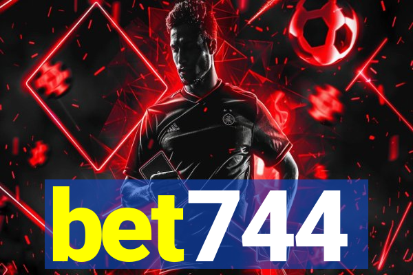 bet744