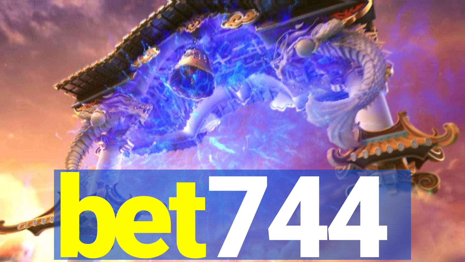 bet744