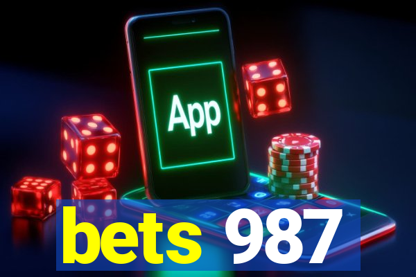 bets 987