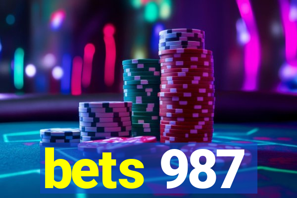 bets 987