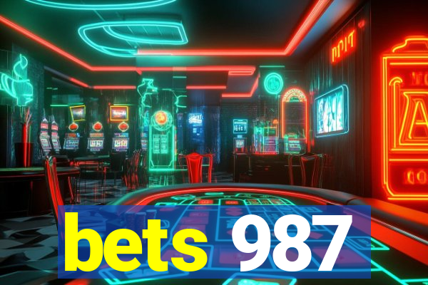 bets 987