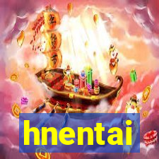 hnentai